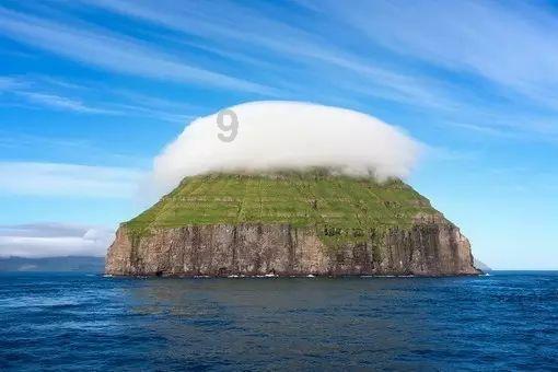 异度之刃2