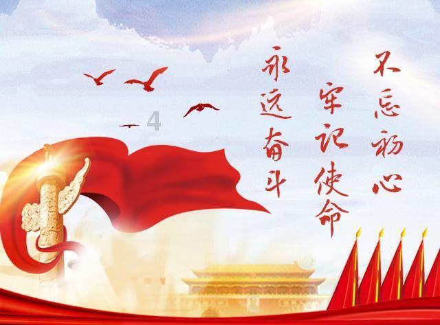 牛嘴里吐白沫流鼻涕是什么病?-有问必答平台