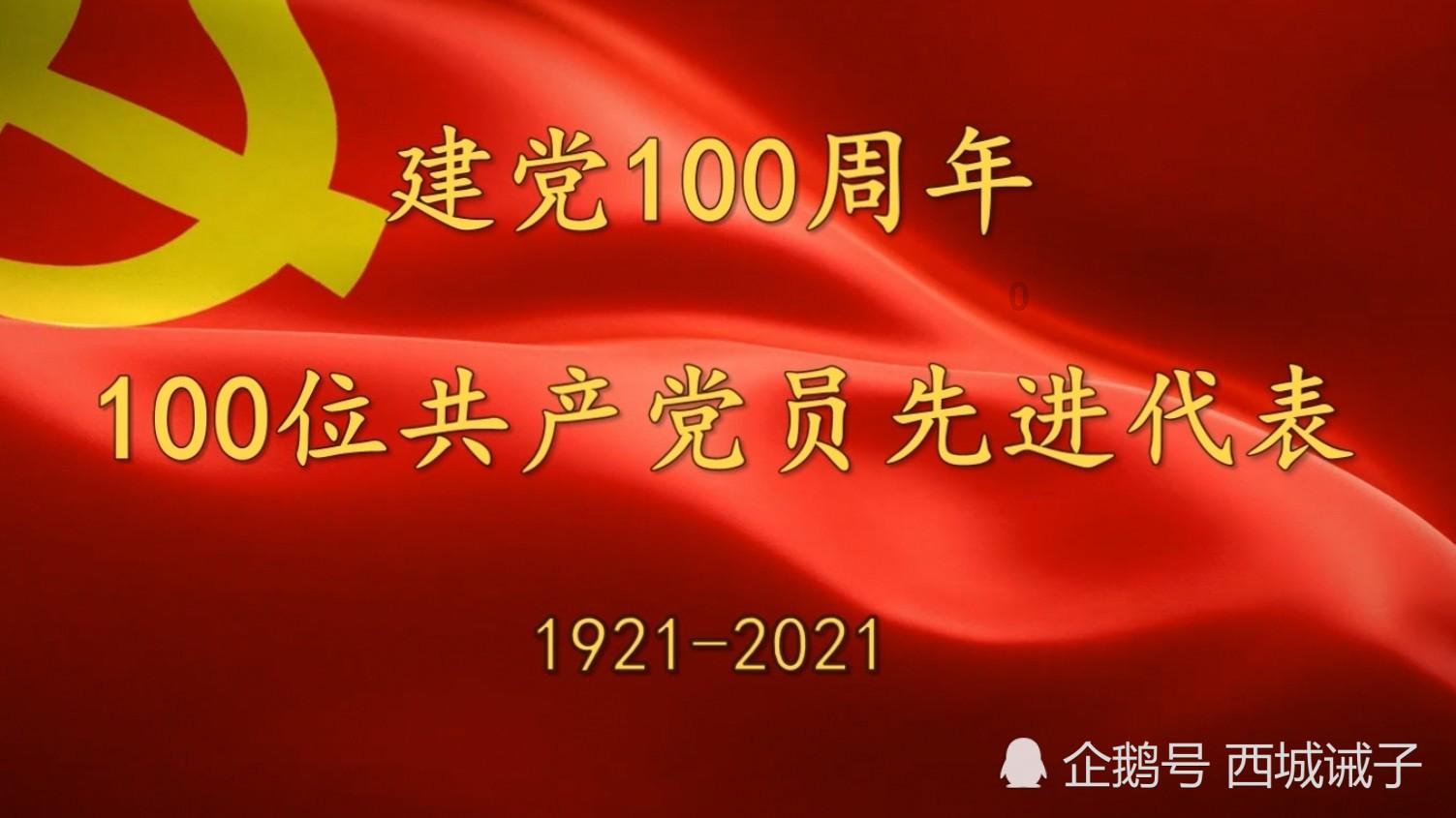 宅家抗病法——如何宅家更健康？游戏画面