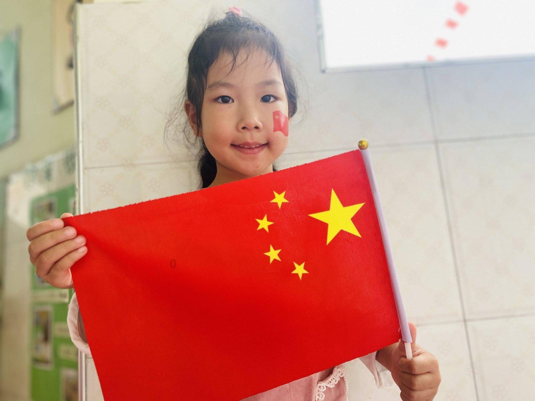 像素排球大作战