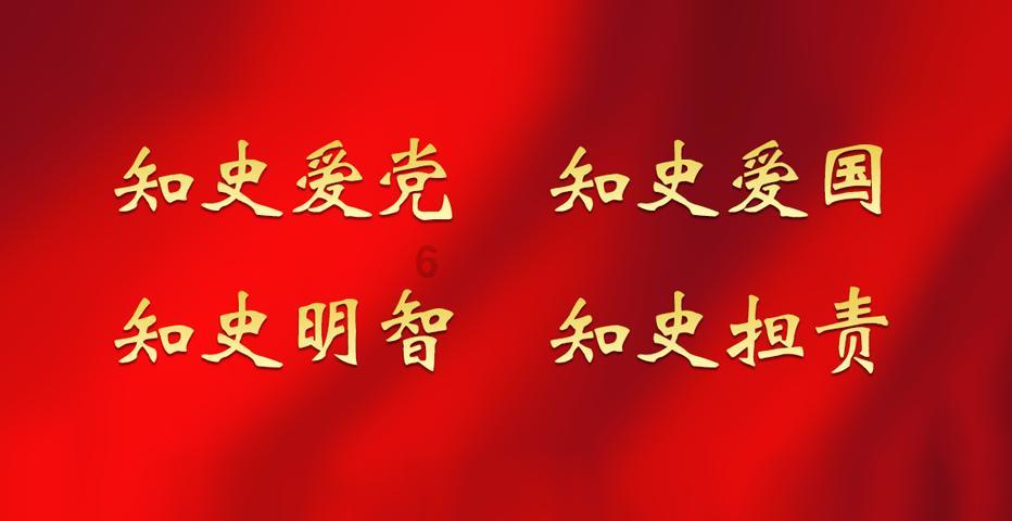 数学测试题