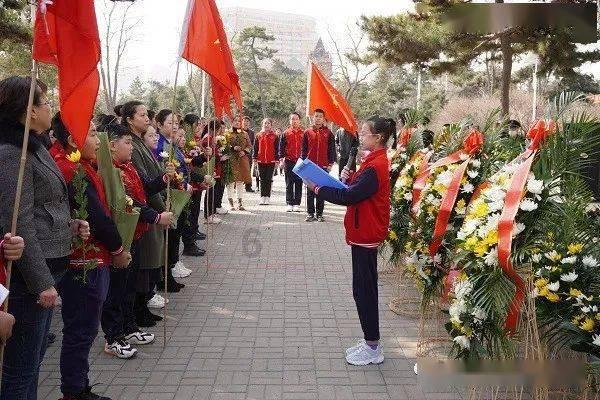老公不尊重我怎么办游戏画面