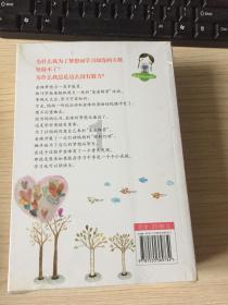 狗狗物品记忆卡