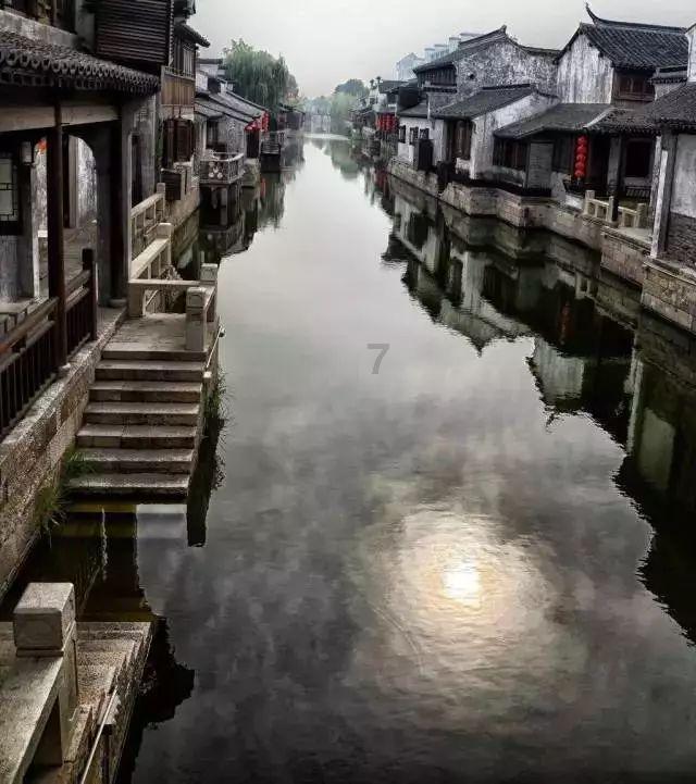 宅家抗病法——如何宅家更健康？游戏画面