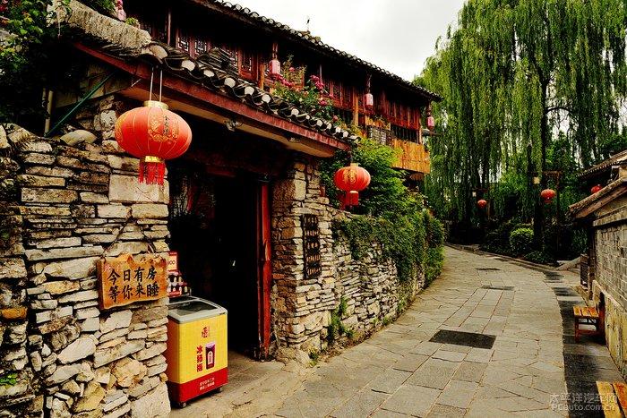 庆云农商银行：上门服务解民忧 方便客户暖民心